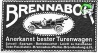 Brennabor 1910 665.jpg